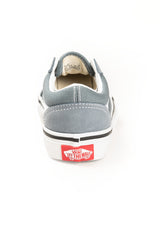 Old Skool Kids colortheory-stormyweather Unteransicht