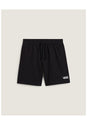 Classic black Vorderansicht