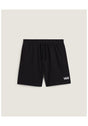 Classic black Vorderansicht