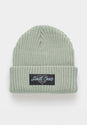 Love Script alpinefrost Vorderansicht