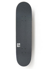 Aero lightblue Rueckenansicht
