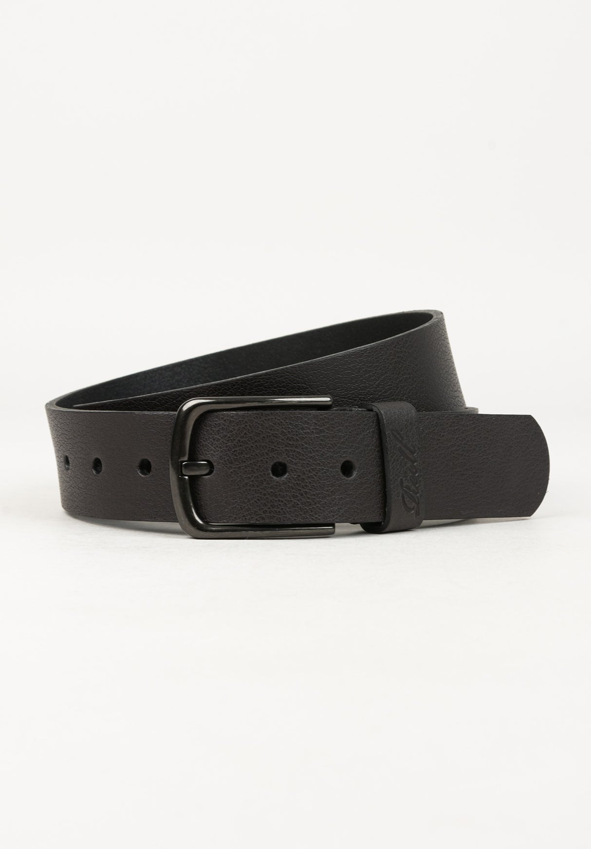 Grain black Vorderansicht