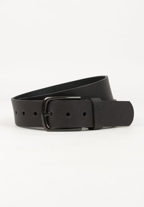 Grain black Vorderansicht