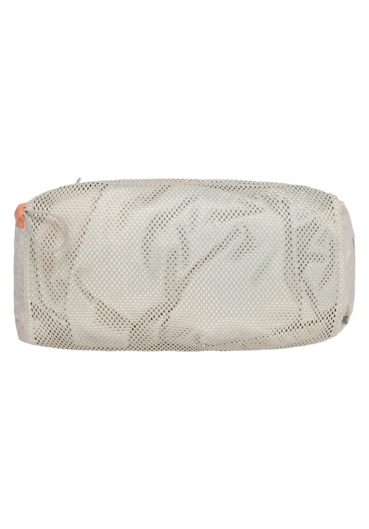 x Pelago Alder Nano pelagocamo Closeup2