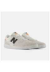 508 Brandon Westgate white-black Rueckenansicht