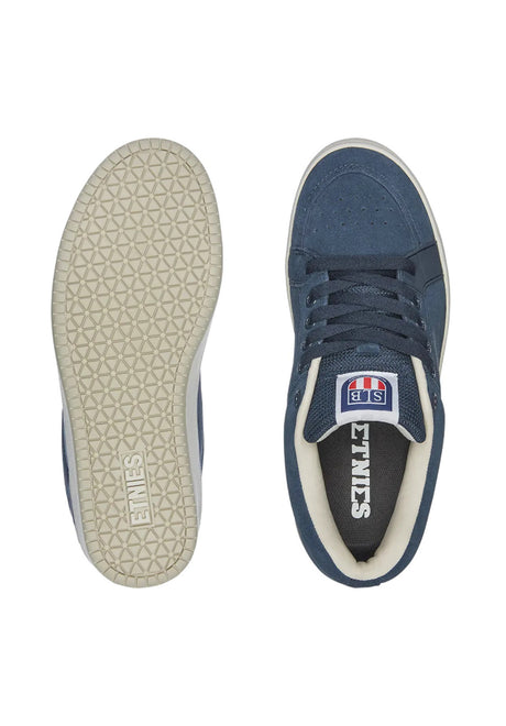 SAL 23 indigo Closeup1