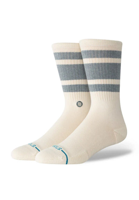 Boyd Denim Crew canvas Vorderansicht