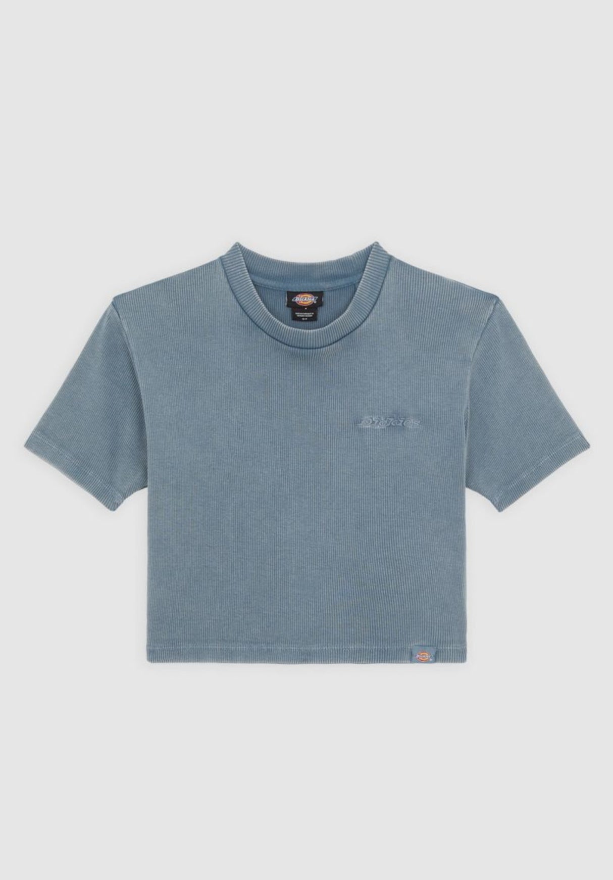 Plentywood W stormyweather Rueckenansicht