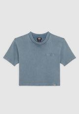 Plentywood W stormyweather Rueckenansicht