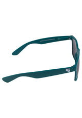 Keep Pushing petrol-black Closeup2