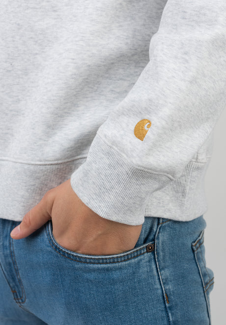 Hauke|1,95|L