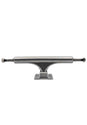 77 AF1 Inverted Hollowed 9,5 polished Vorderansicht