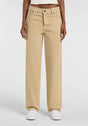 984 Relaxed Straight eucalyptus Vorderansicht