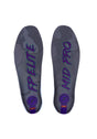 Kingfoam Elite Mid Pro Supportive Heelcup elite-mid-pro-classic Vorderansicht