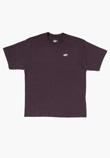 Style 76 II Loose darkport Rueckenansicht