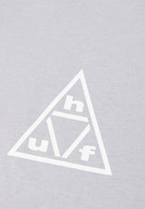 Triple Triangle white-grey Closeup1
