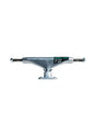 147 Hi T-II polished Vorderansicht