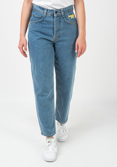 Lea|1,75|26*30