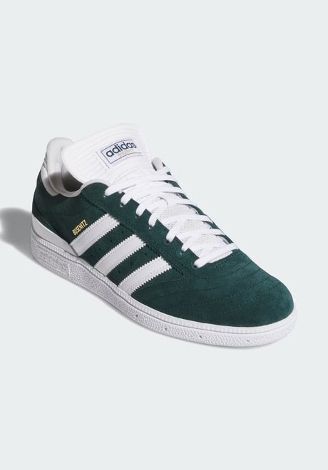 Busenitz Pro aurivy-white-gold Vorderansicht