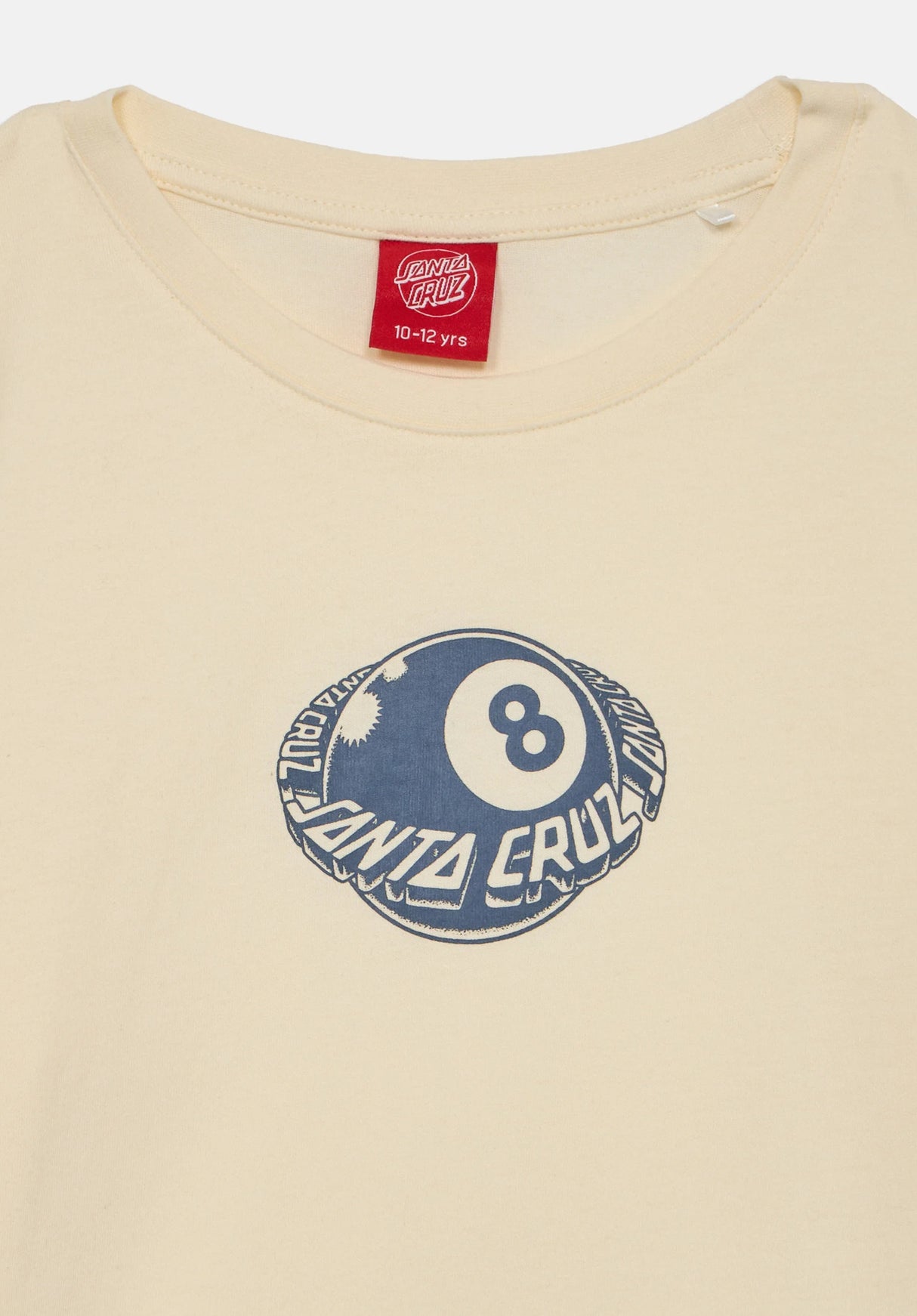 Youth Winkowski Eighth Planet unbleachedcotton Closeup1