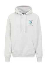 Hide N Seek ashheather Rueckenansicht