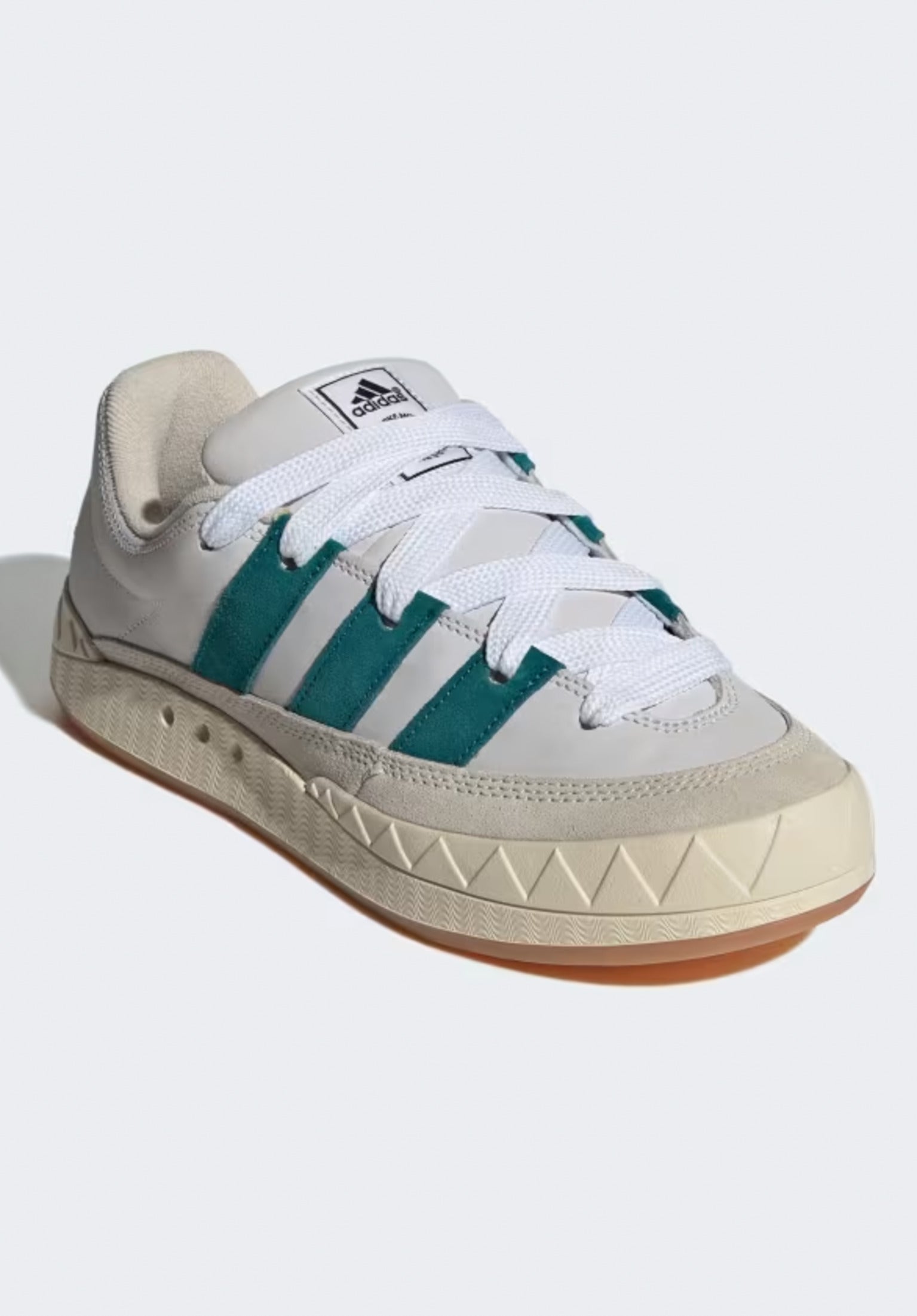 Adidas schuhe rabatt shop