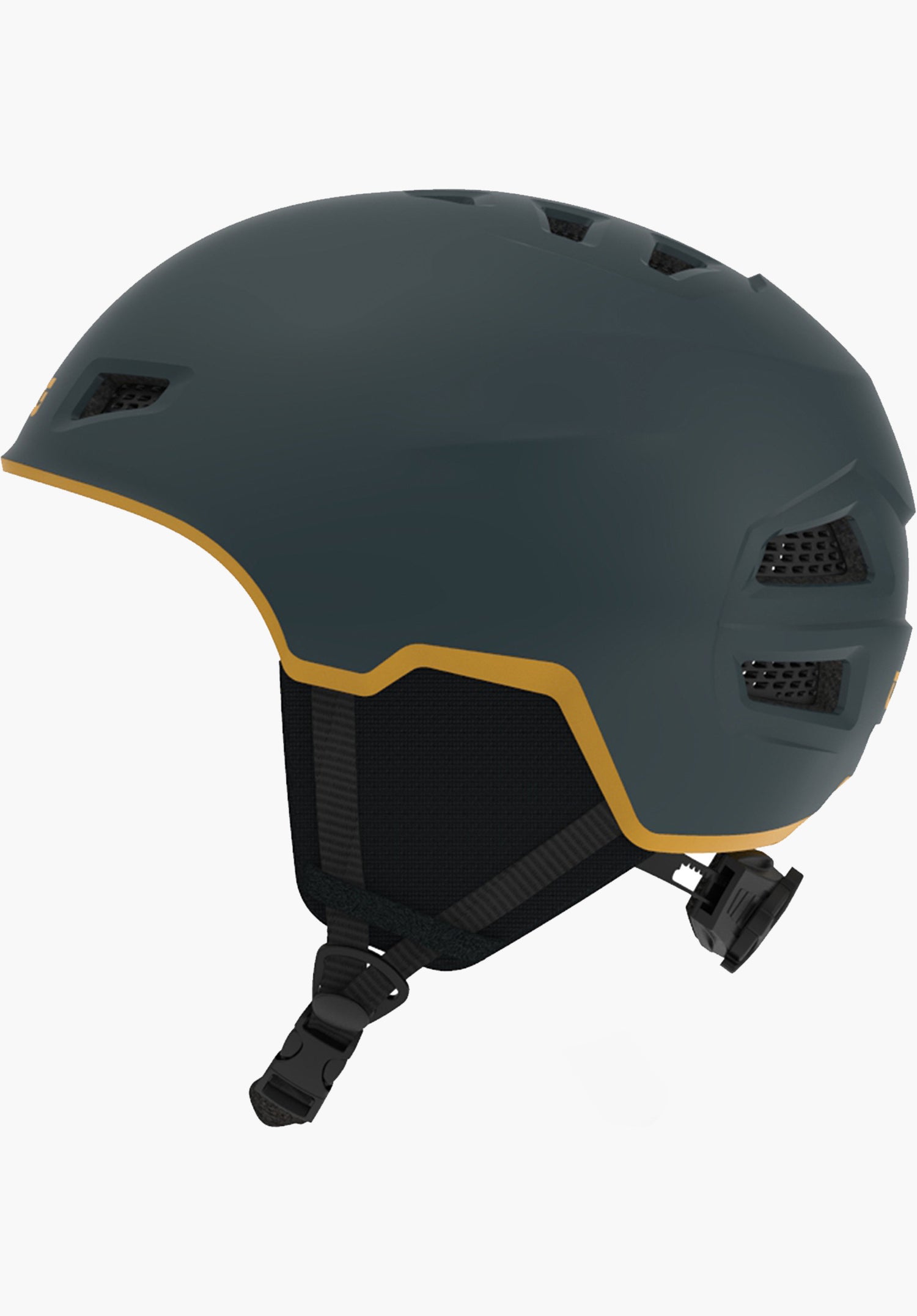 All Terrain Solid Color satin marsh Closeup1 Zoom Image