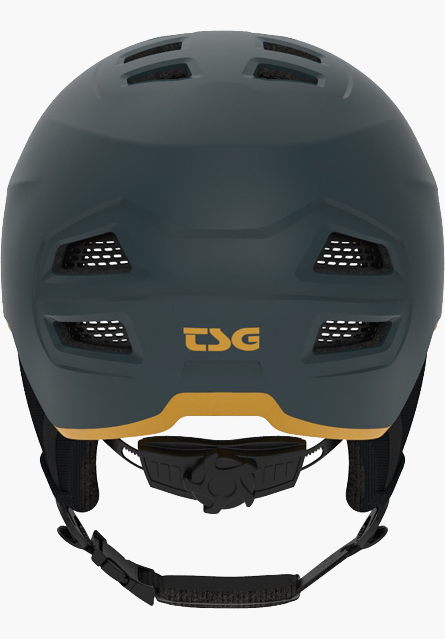 All Terrain Solid Color satin marsh Closeup2 Zoom Image