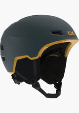 All Terrain Solid Color satin marsh Vorderansicht