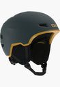 All Terrain Solid Color satin marsh Vorderansicht