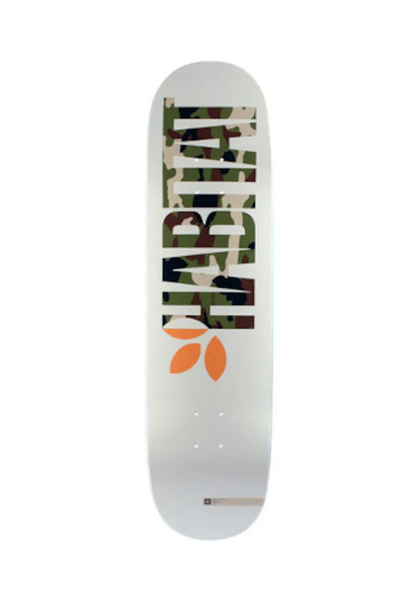 Apex Camo Twin Tail various stains Vorderansicht