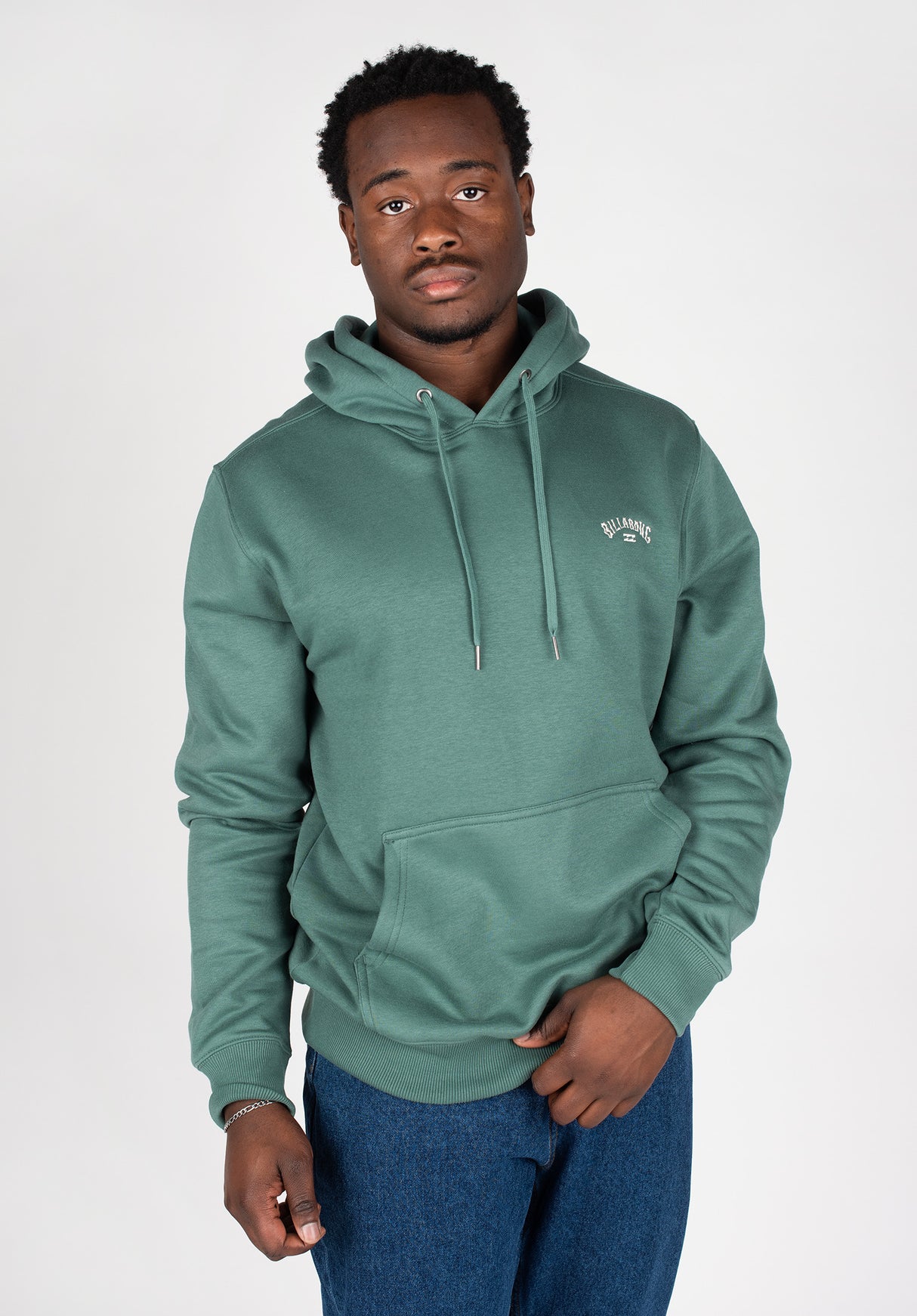 Expedition Skijacke Herren Billabong Billabong Skijacke Herren