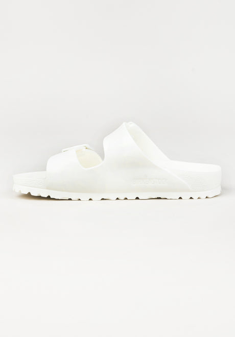 Arizona EVA Narrow antiquewhite Oberansicht
