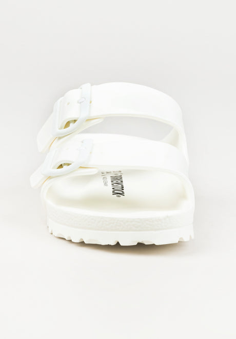 Arizona EVA Narrow antiquewhite Rueckenansicht