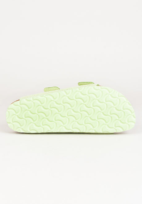 Arizona SFB VL fadedlime Closeup1
