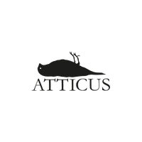 Atticus Logo