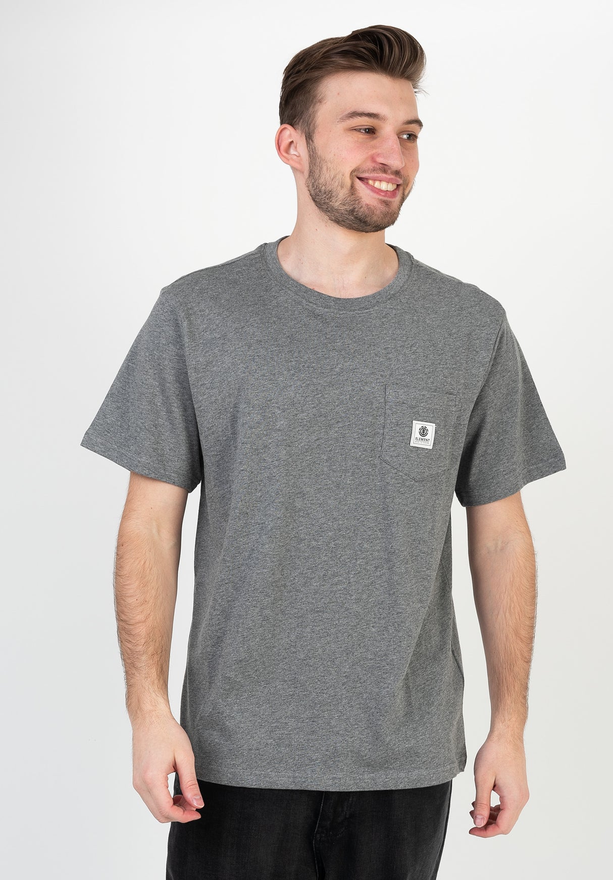 Laurin|1,84|L