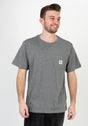 Laurin|1,84|L