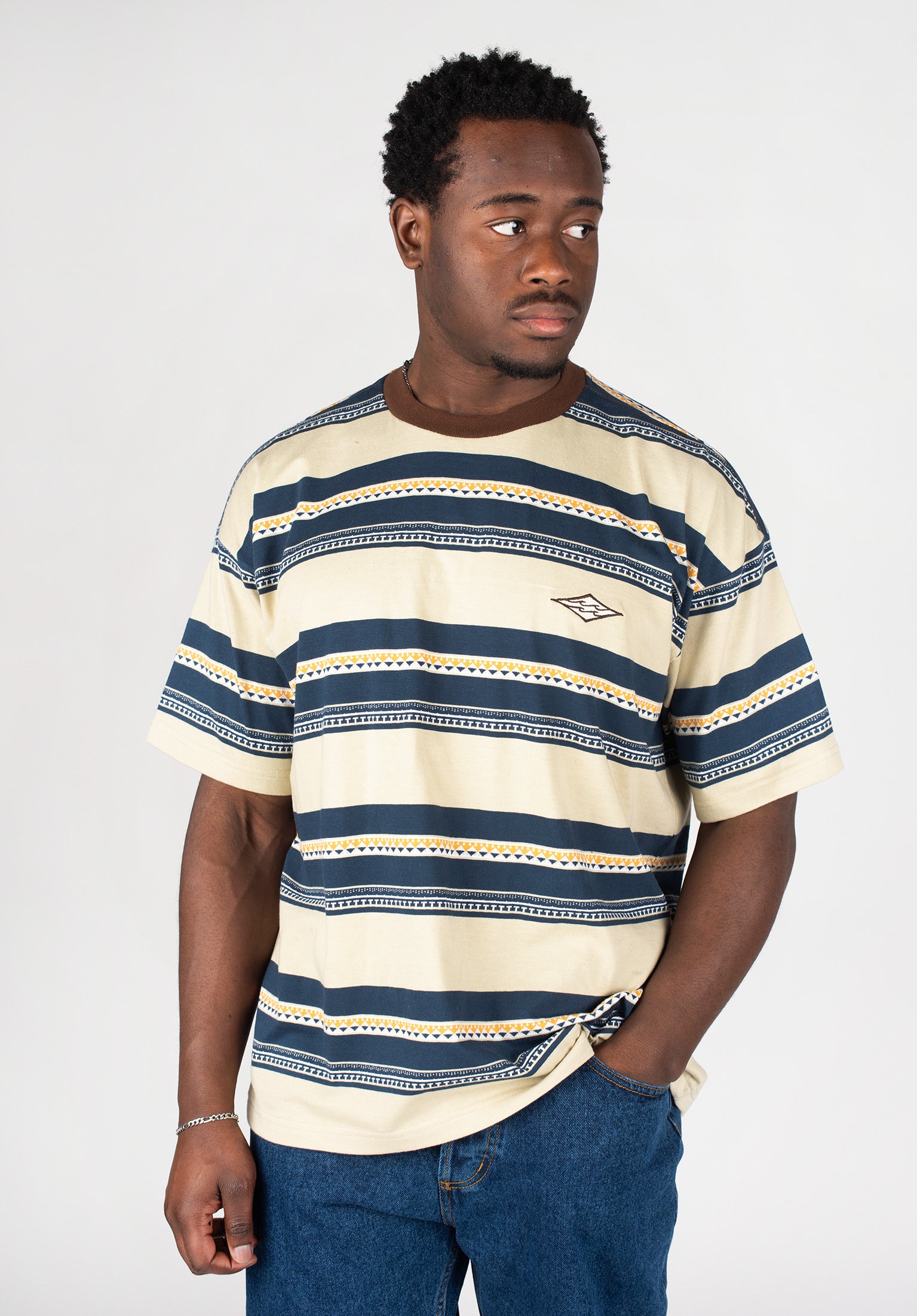Billabong t shirt top