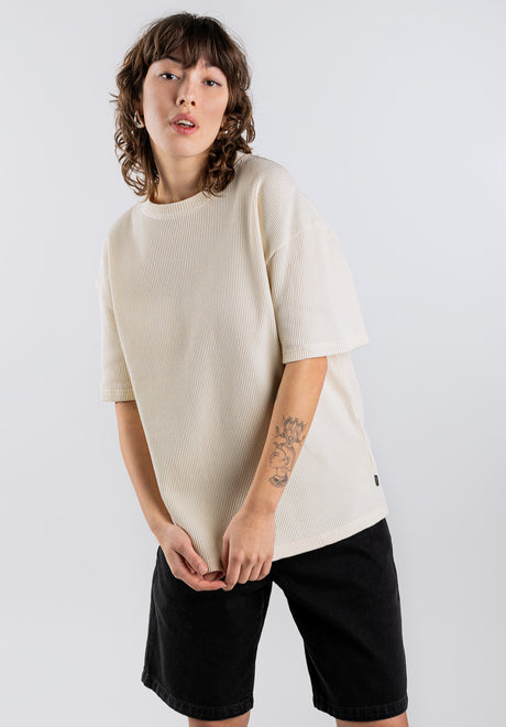 Bedir offwhite Vorderansicht