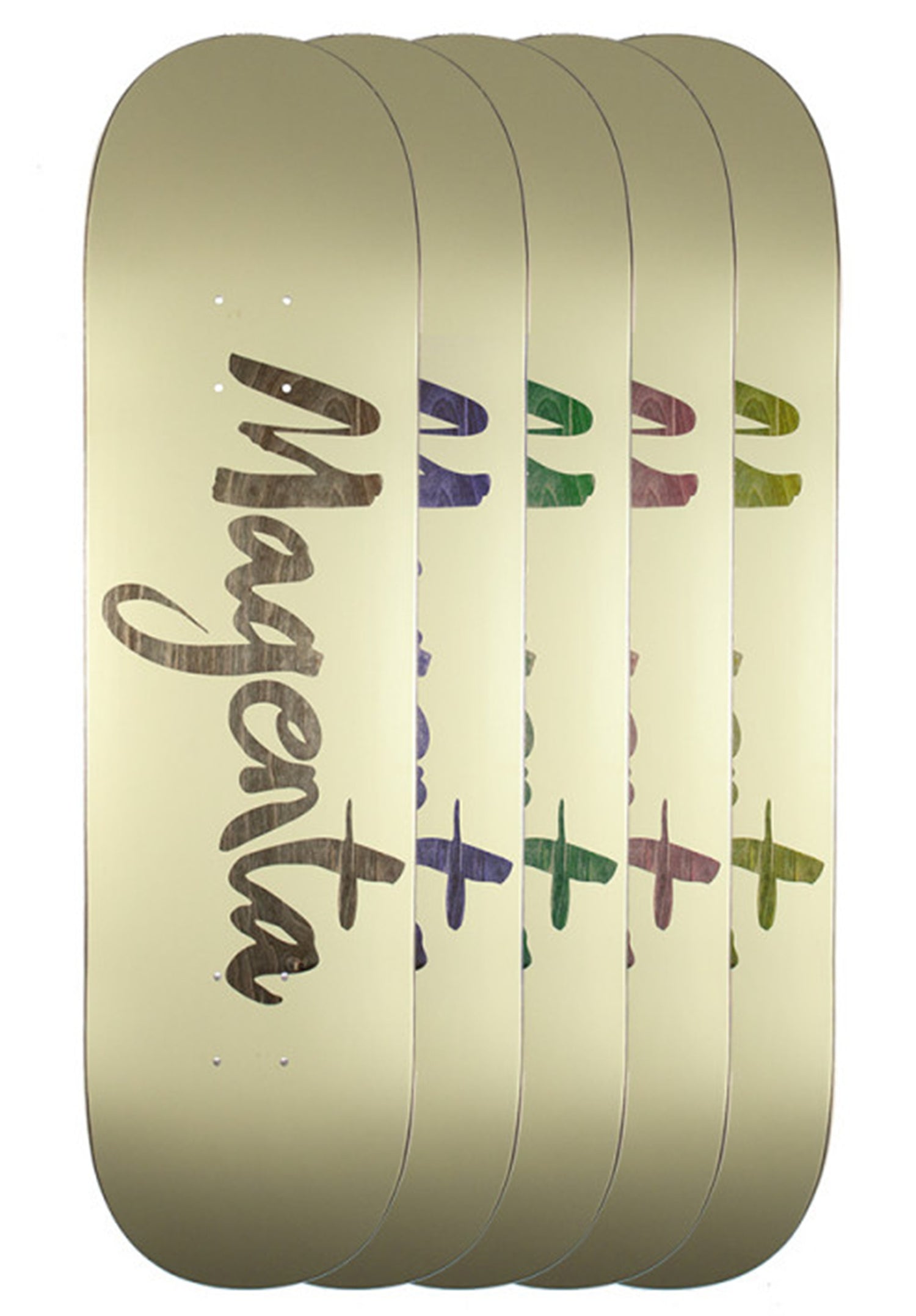 Big Brush Team assorted Vorderansicht Zoom Image