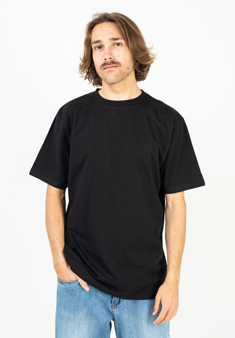 Felix|1,80|L