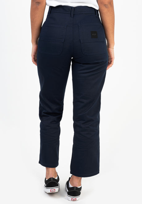 Isatou|1,75|M