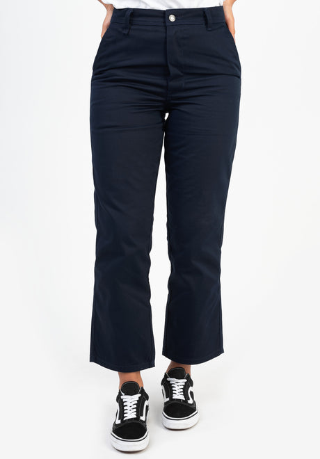 Isatou|1,75|M