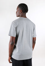 BSC 2 Pack