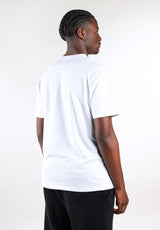 BSC 2 Pack