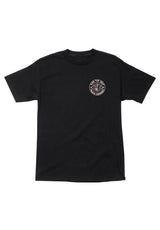 BTG Summit heavyweight black Rueckenansicht