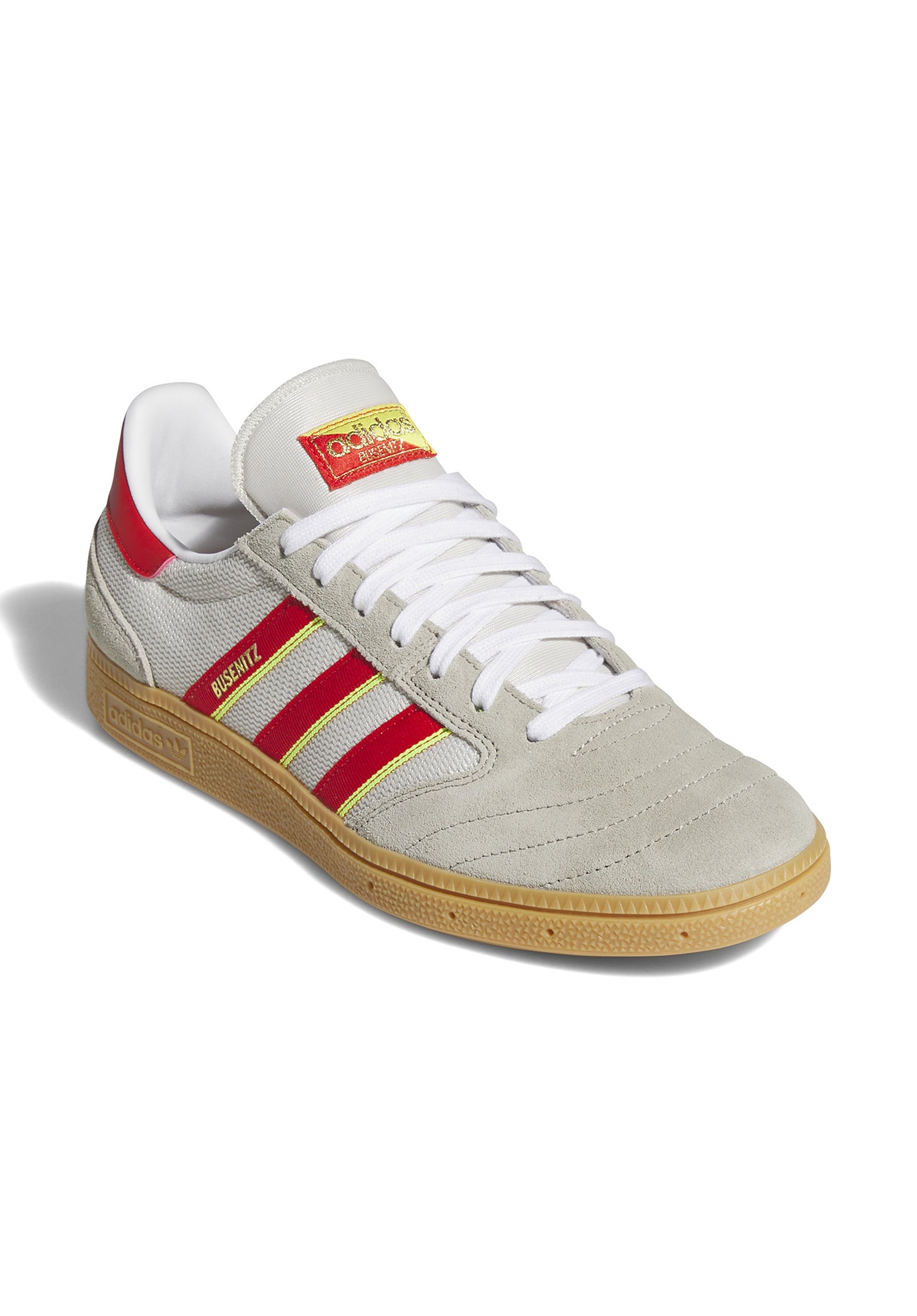 adidas skateboarding TITUS