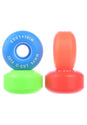 C-Cut #3 101A assorted Vorderansicht