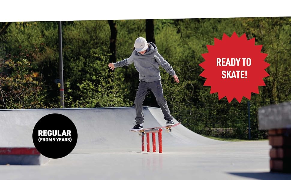 Triple Classic Logo Additional Image 5